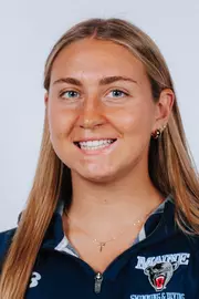 Lauren Deighan
