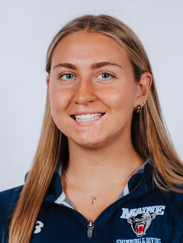 Lauren Deighan