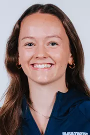 Katherine Dwyer