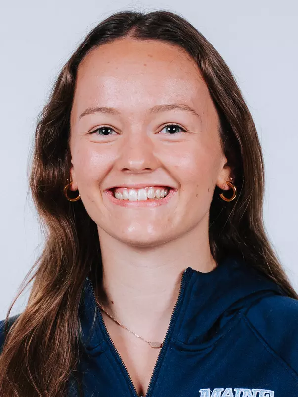 Katherine Dwyer