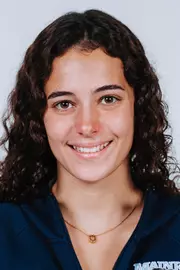 Ula Haller