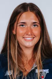 Grace Hanke