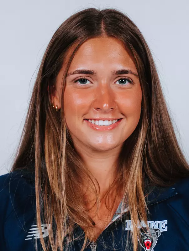 Grace Hanke