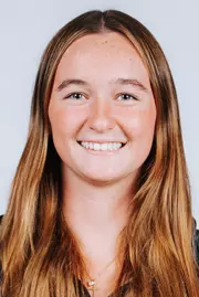 Nicki Harkins