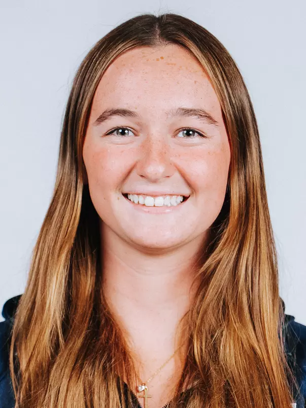 Nicki Harkins