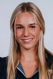 Charlotte Hoover