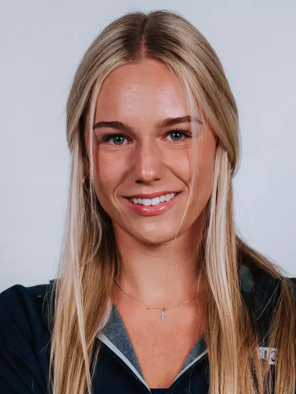 Charlotte Hoover