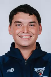 Andrew Hoy