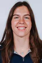 Kathleen Bendoraitis