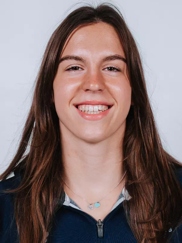 Kathleen Bendoraitis