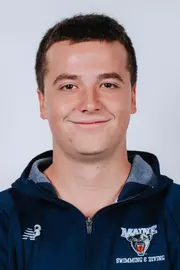 Scott Klein