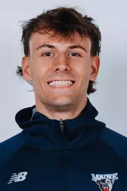 Julian LaPietra