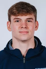 Casey Laliberte
