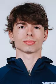 Jesse Lower