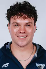 Matthew Bendoraitis
