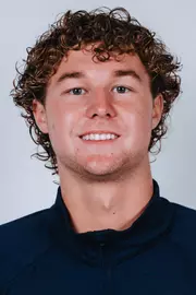 Noah Machristie