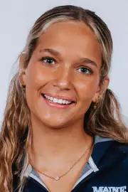 Erin Madigan