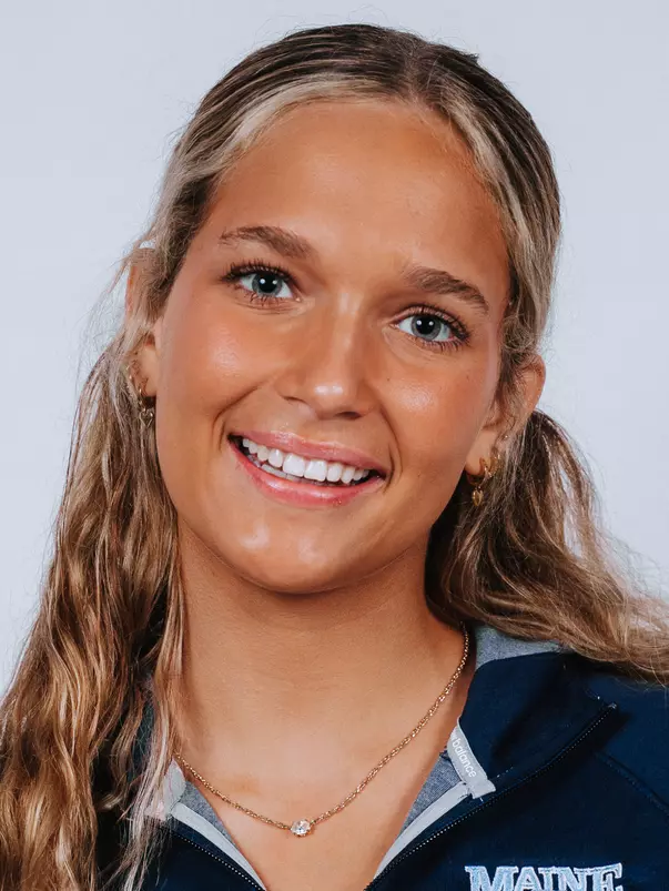 Erin Madigan