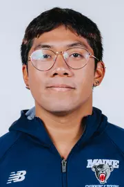Ian Mallari