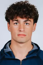 Brendan Matos
