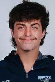 Gray Miller