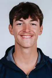DJ Mulligan