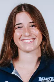 Lili Nelson