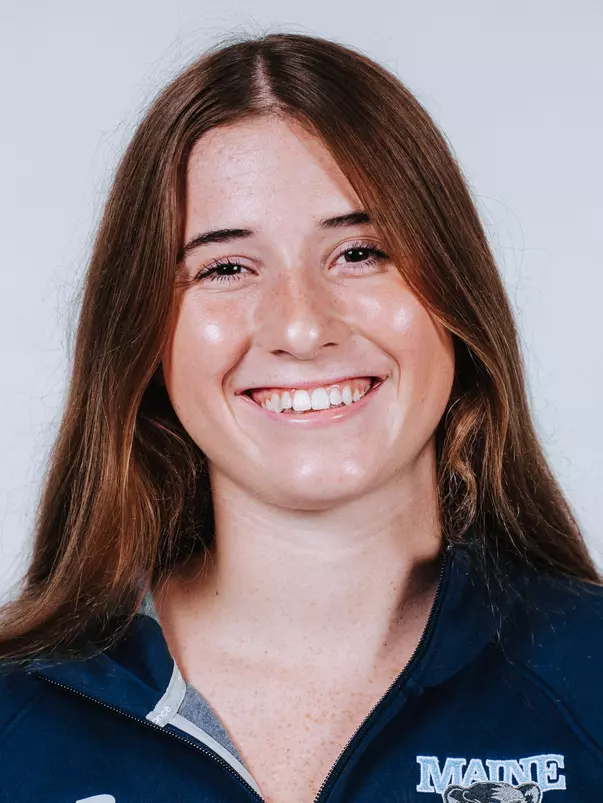 Lili Nelson
