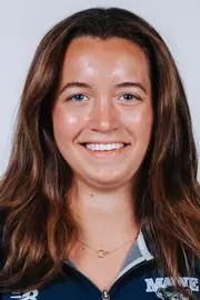 Amelia Obszarny