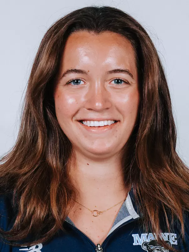 Amelia Obszarny