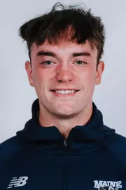 Connor Peaden