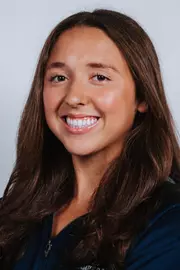 Mia Poirier