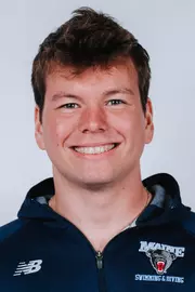 Cooper Polzin