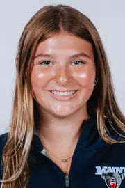 Ellie Smith