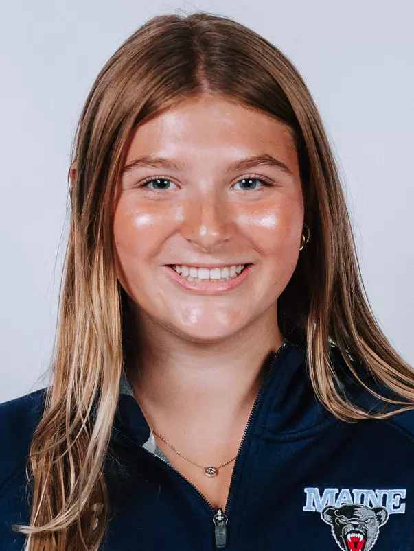 Ellie Smith