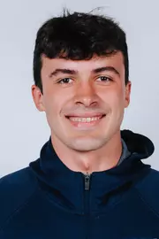 Nate Teerlinck