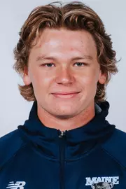 Jackson White