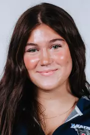 Bella Wilkinson
