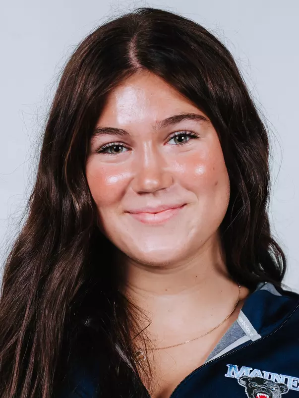 Bella Wilkinson
