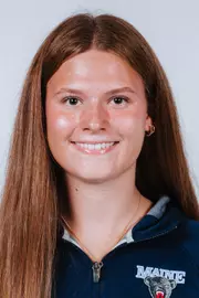 Lydia Williams