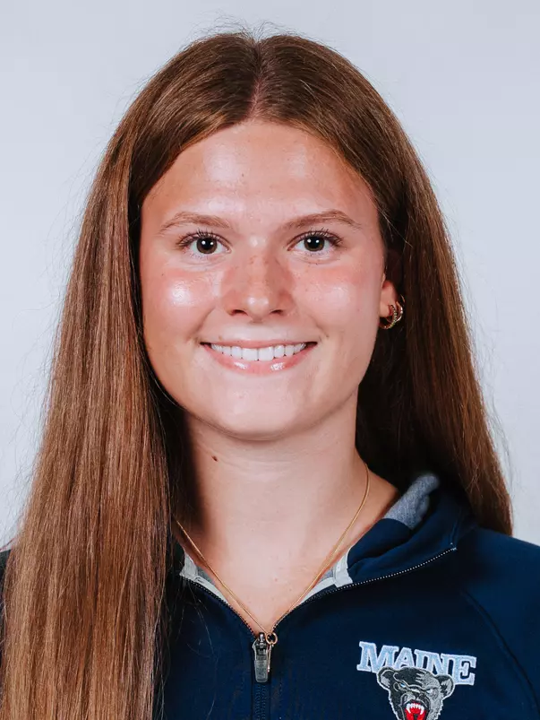 Lydia Williams