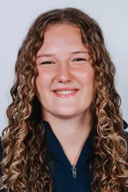 Emily Yorkievitz