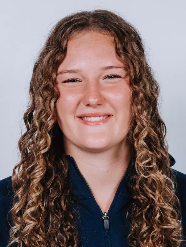 Emily Yorkievitz