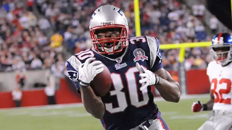 mcgowan-patriots