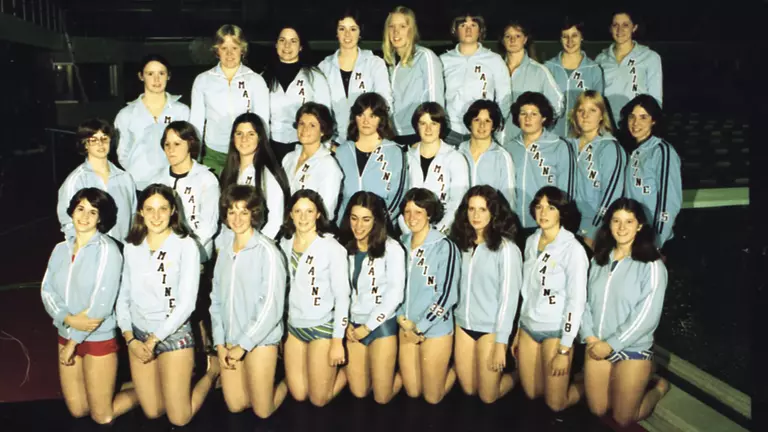 77-78-swim