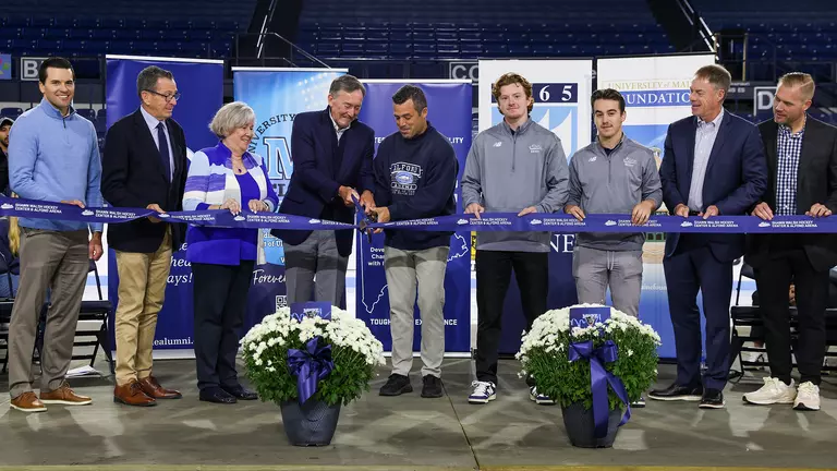 ribbon-cutting-party-alfond-arena