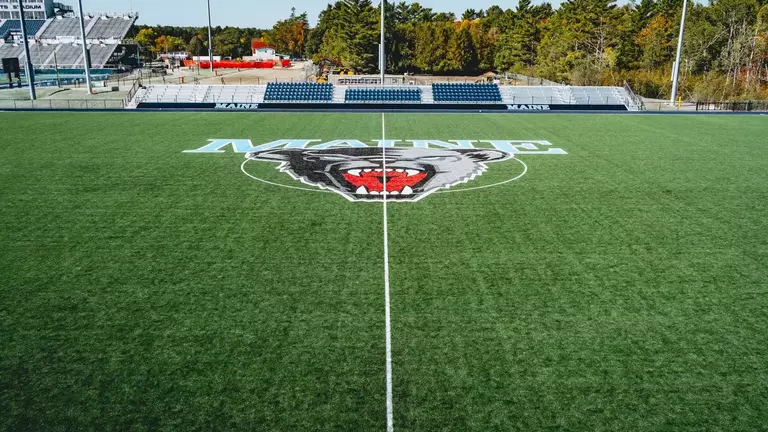 New Balance Soccer Complex