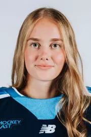 Kiia Lahtinen