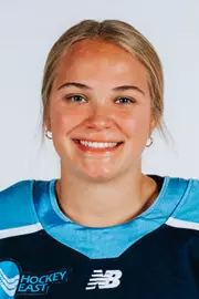 Jaidyn Britt