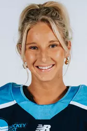 Raegan Wurm